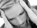 Massage for Stress Massage for Stress