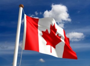 flag_canadian_maple_leaf flag_canadian_maple_leaf