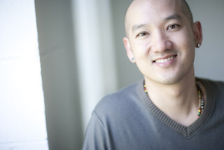 Ken Shim, RMT